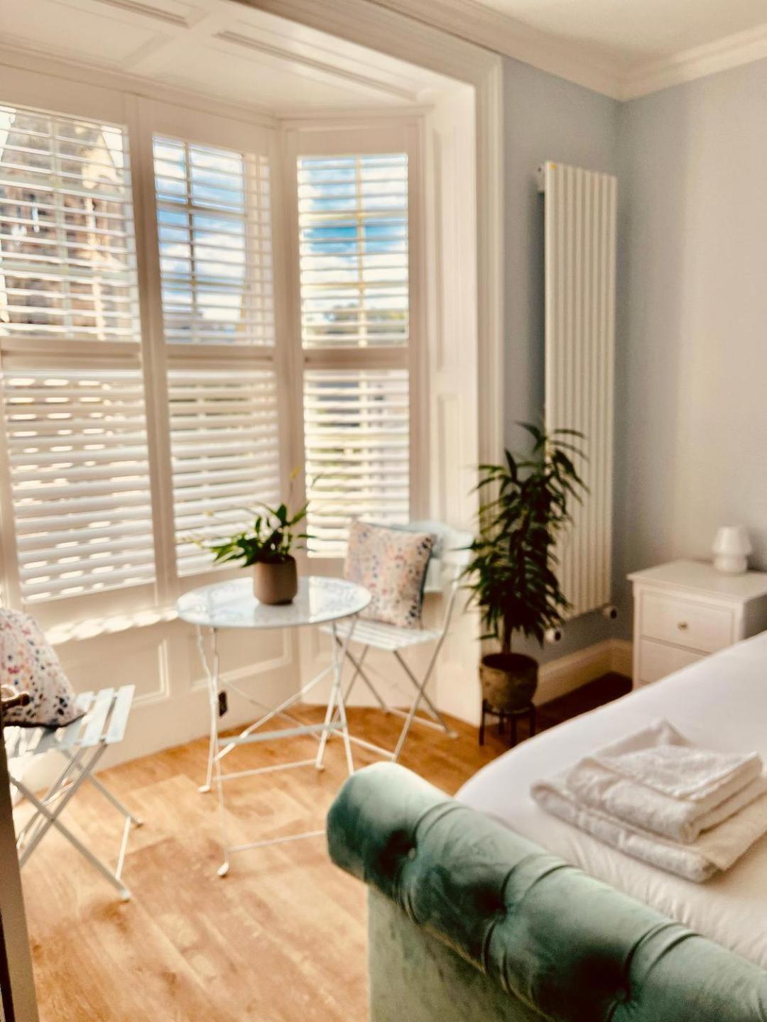 Ingleside Mews Apartment Whitby Luaran gambar