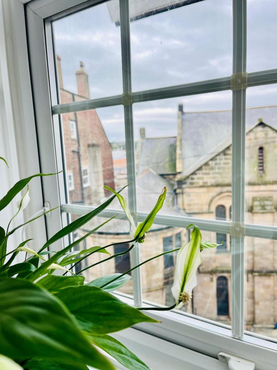 Ingleside Mews Apartment Whitby Luaran gambar