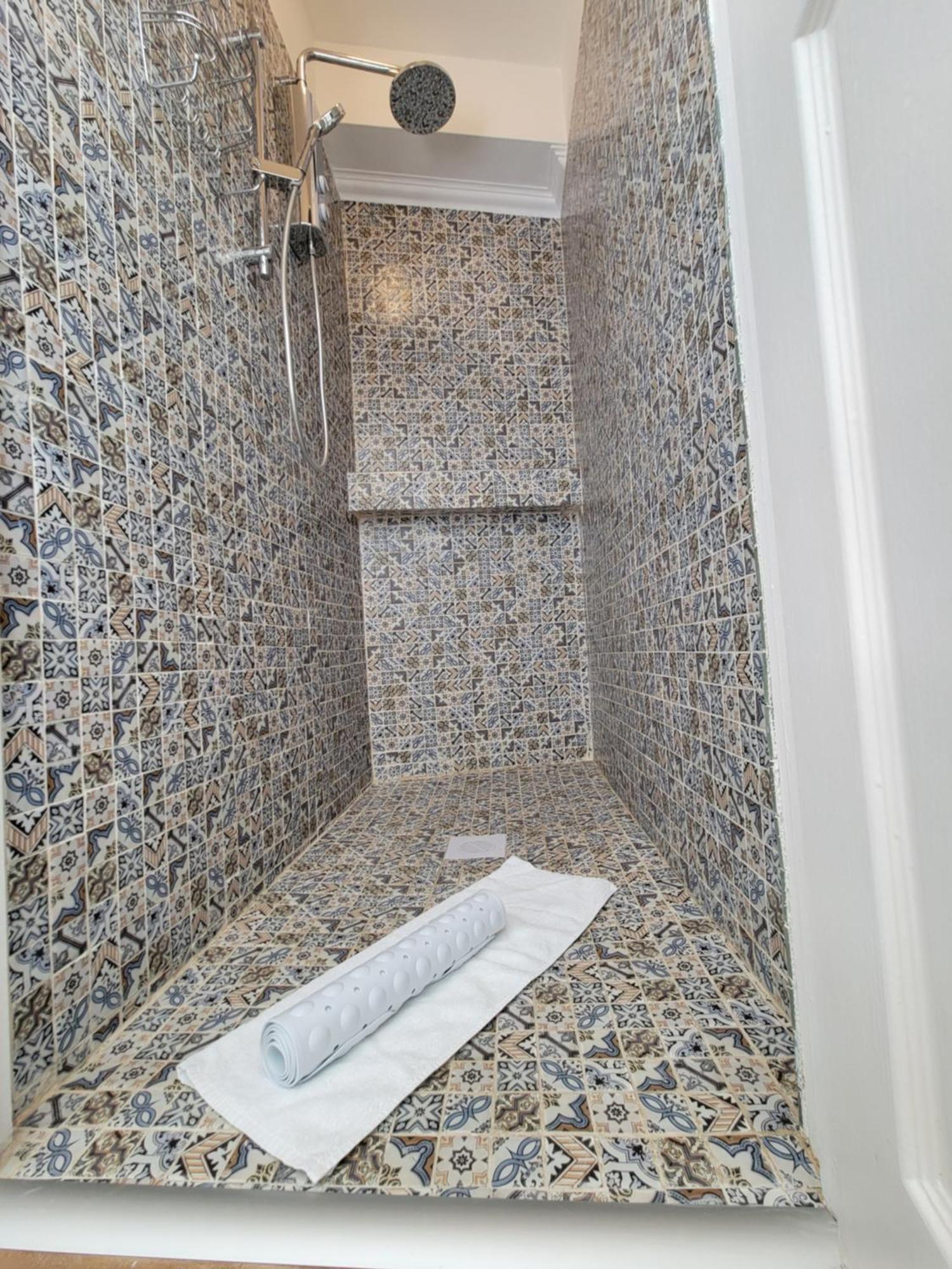 Ingleside Mews Apartment Whitby Luaran gambar
